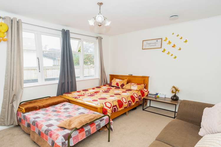 3 Mcpherson Place Fairfield_10