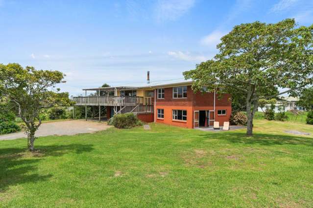 28 Pyle Road West One Tree Point_1