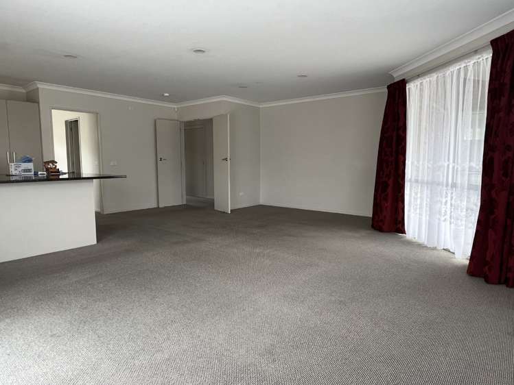 3 Brighton Road Kensington_7