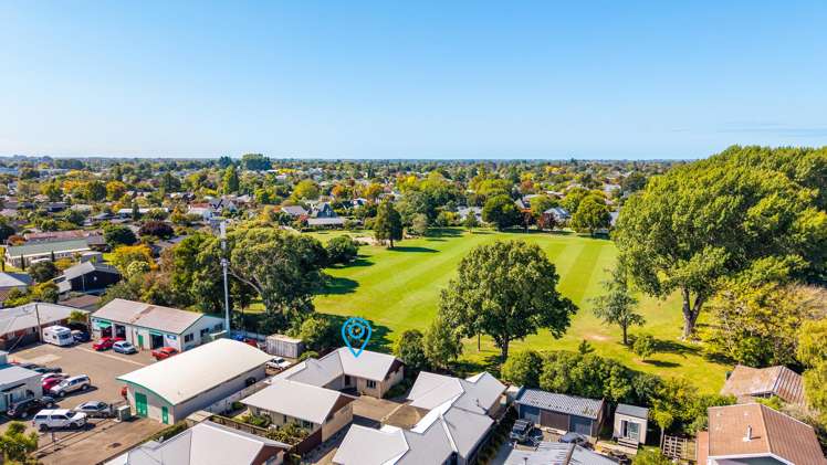 4/194 Waimairi Road Ilam_15