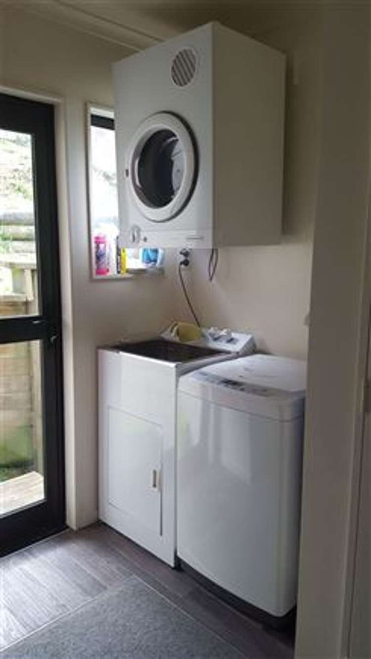 5a Cornwall Street Picton_11