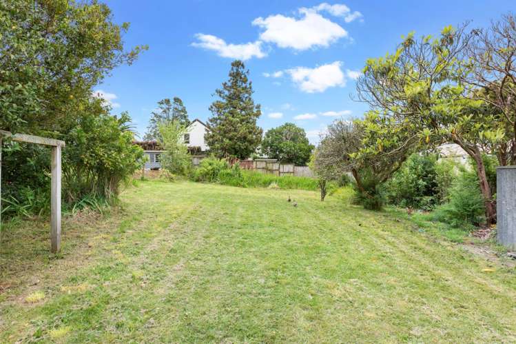 47 Hutchinson Avenue_5