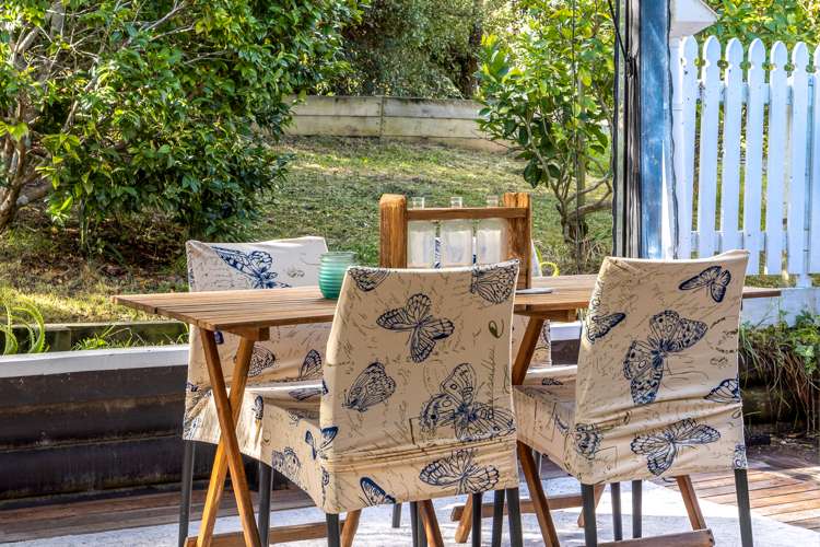 26 Goodwin Avenue Oneroa_15