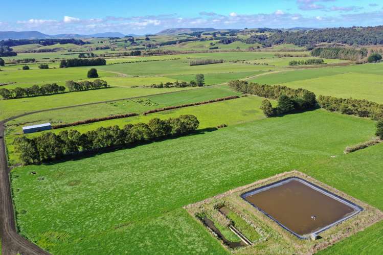 403 Island Edendale Road Menzies Ferry_12