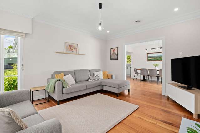 26 Braid Road Saint Andrews_4