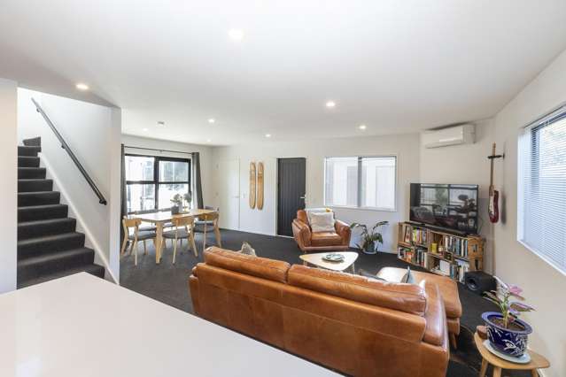 32B Southey Street Sydenham_3