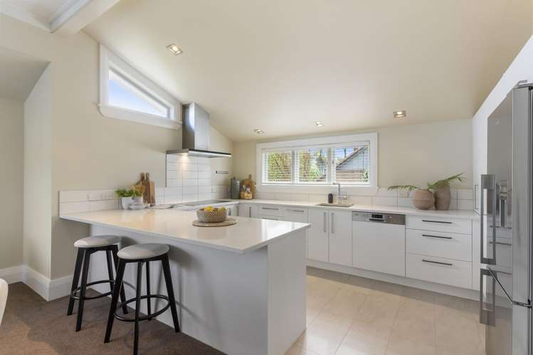 8 Torrance Street Epsom_9