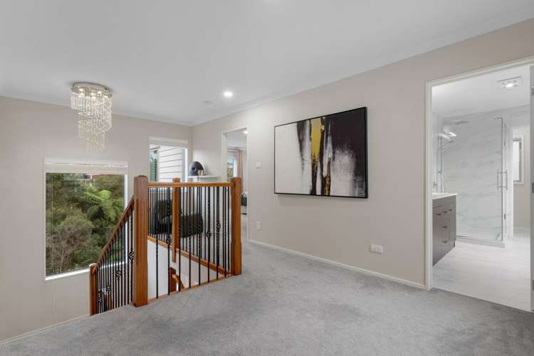 21 Lagonda Rise Oteha_10