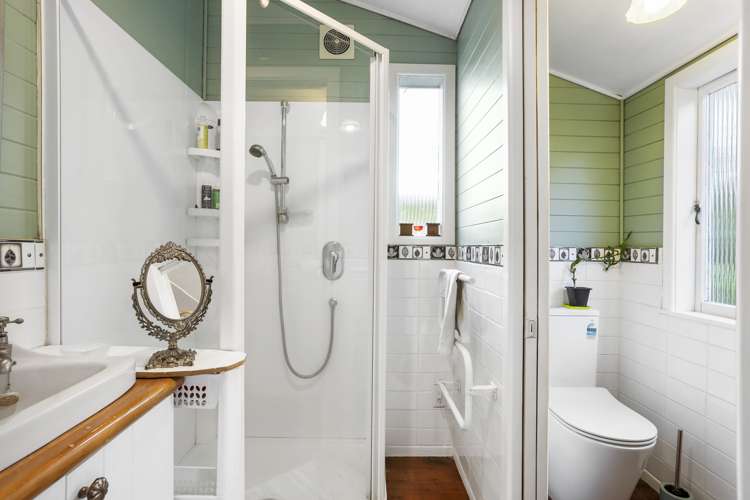 64 Haslett Street Eden Terrace_8