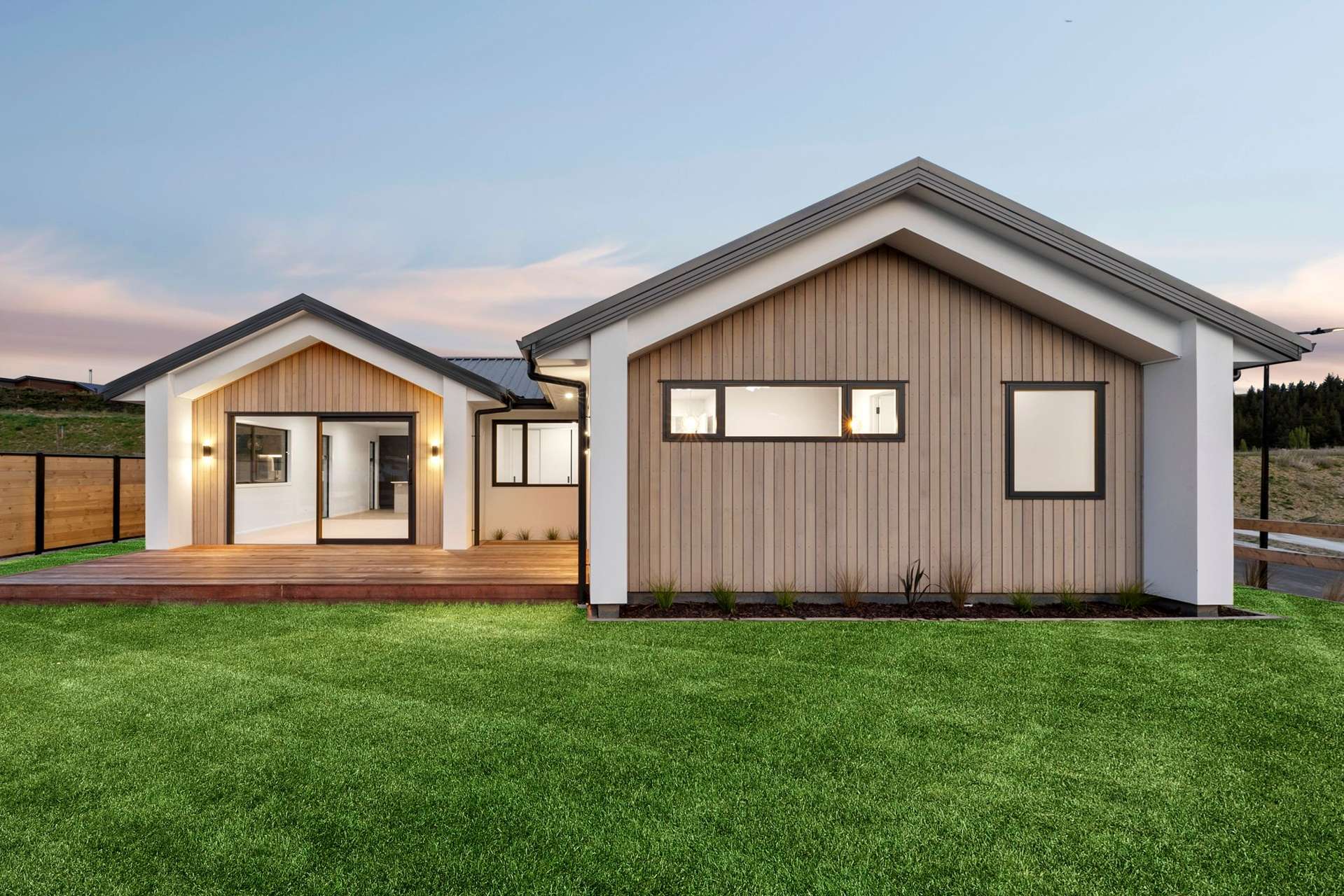 11 Lake Mckay Drive Luggate_0