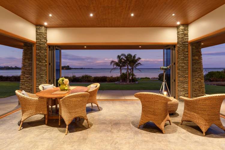 335b Sharp Road Aongatete_9