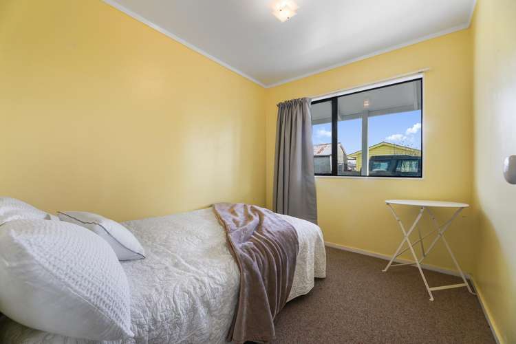 8a Linton Street Mayfield_11