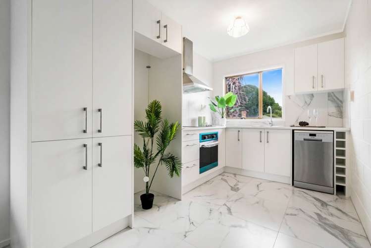 26/697 New North Road Mount Albert_8