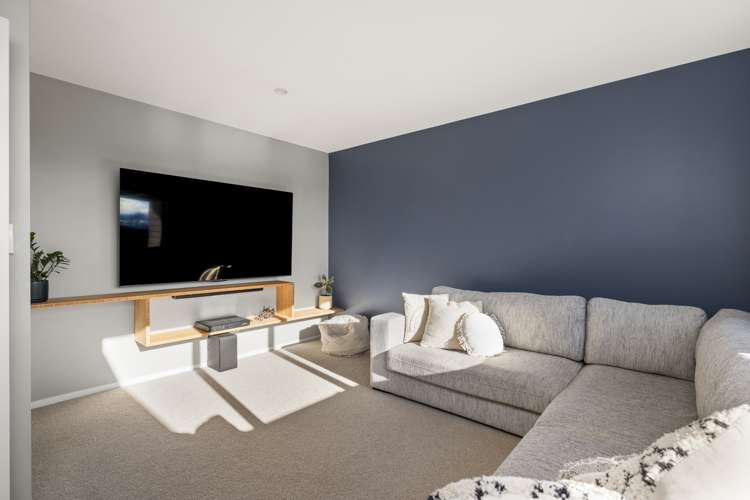 73 Falcon Drive Welcome Bay_8