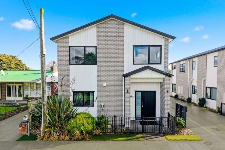 15A Arney Road Ranui_0