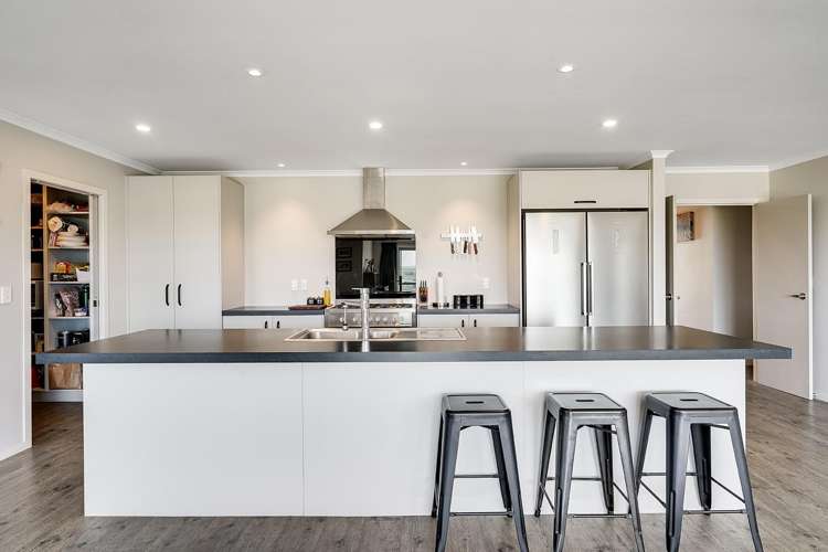 265A Wilton Collieries Road_4