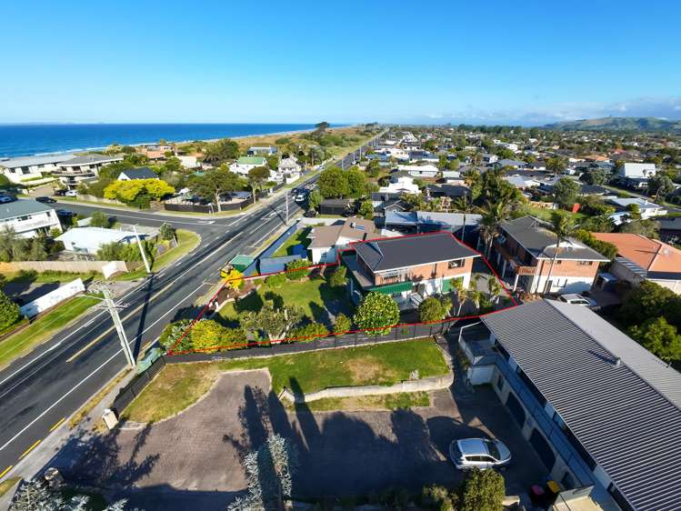 252a Papamoa Beach Road Papamoa Beach_18