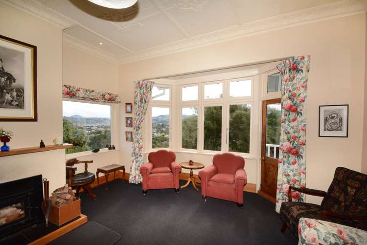 40 Tomahawk Road Andersons Bay_16