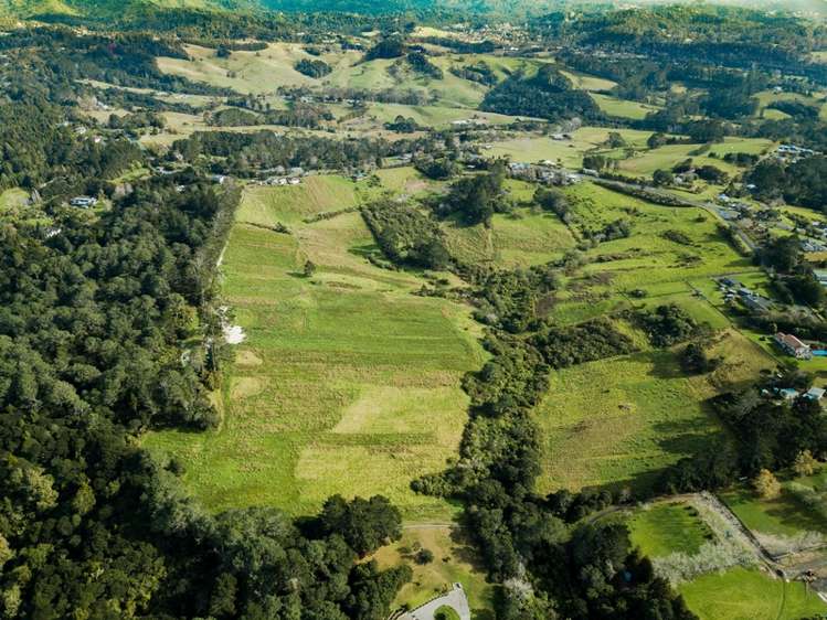 150 Forest Hill Road Henderson_13