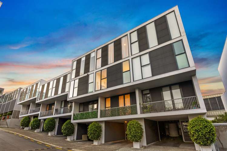 84 Fisher-Point Drive Auckland Central_3