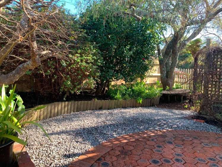 38 Beauchamp Street Karori_20
