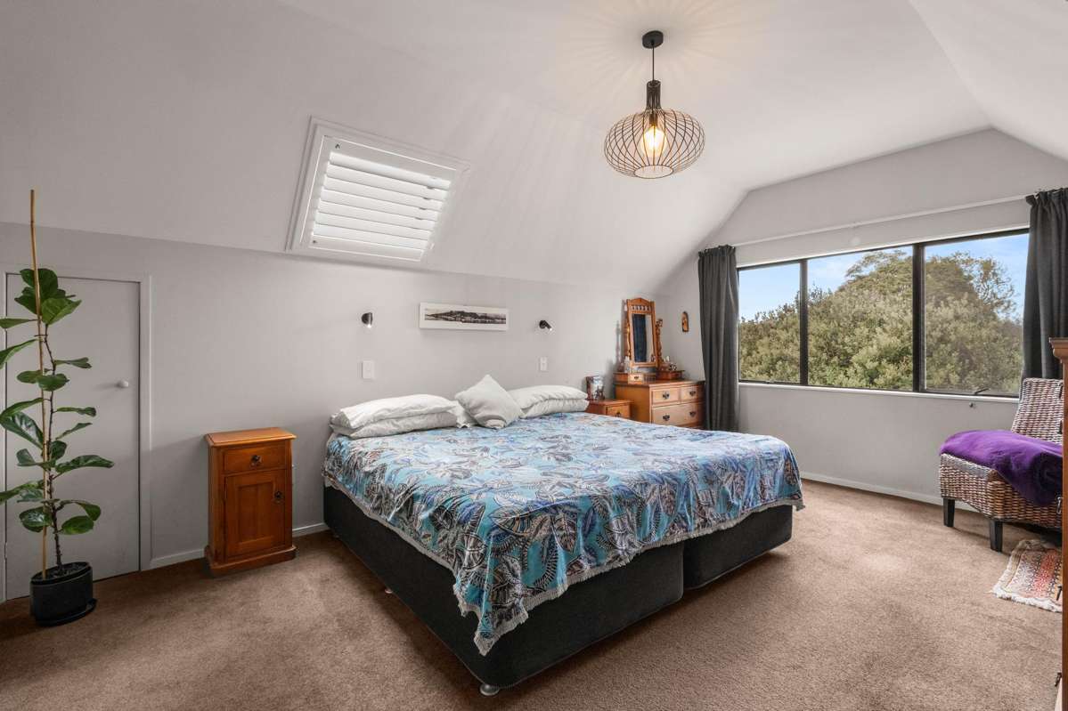 67B Edgecumbe Road_1