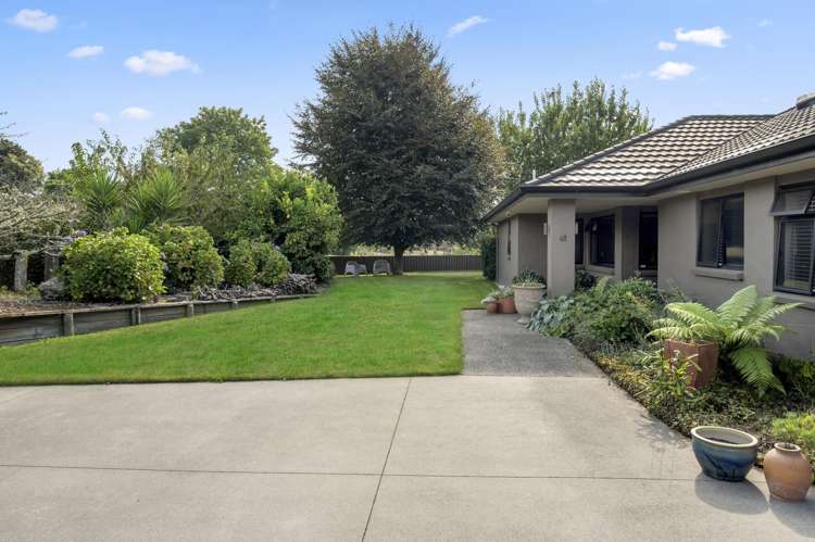 41 Brunswick Drive Tikitere_40