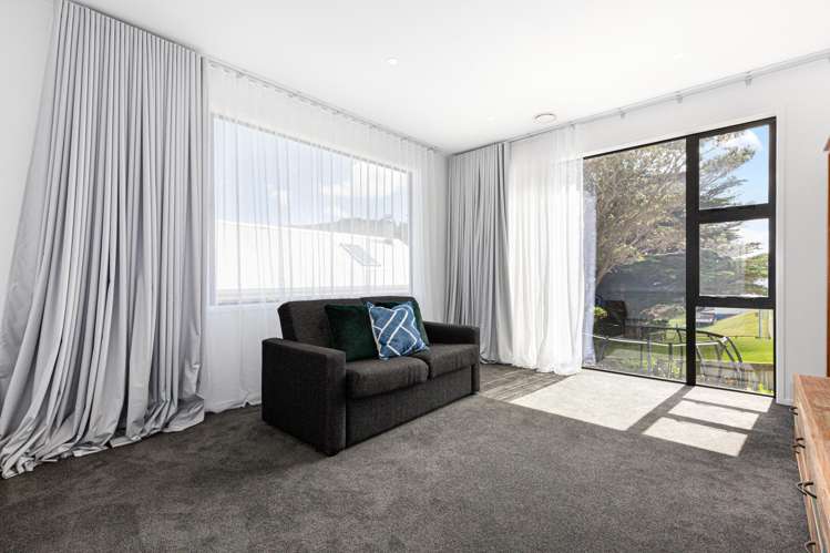 31 Mysore Street Khandallah_12