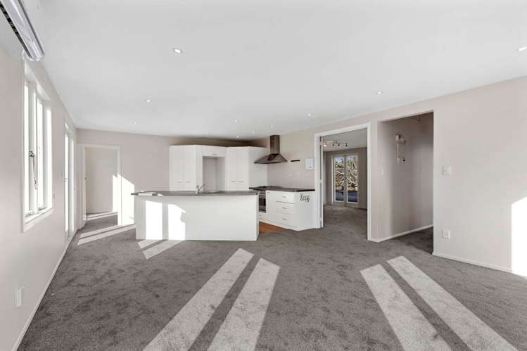 136 Ridge Road Coatesville_8