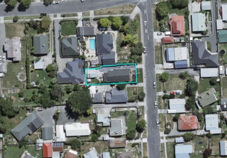11 Mowat Street Springlands_17
