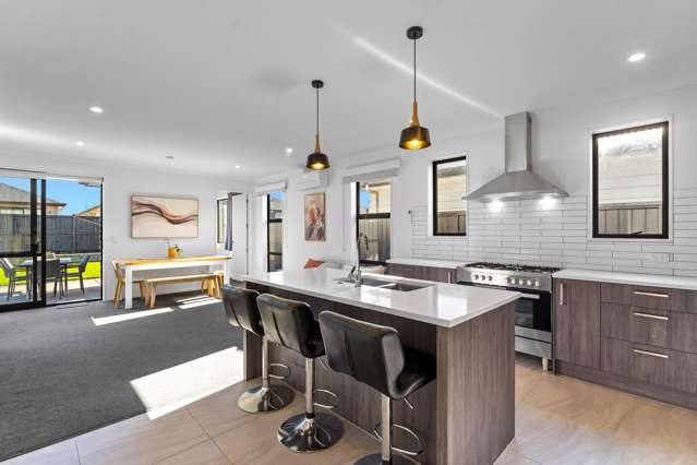 26 Ahunga Road Karaka_3