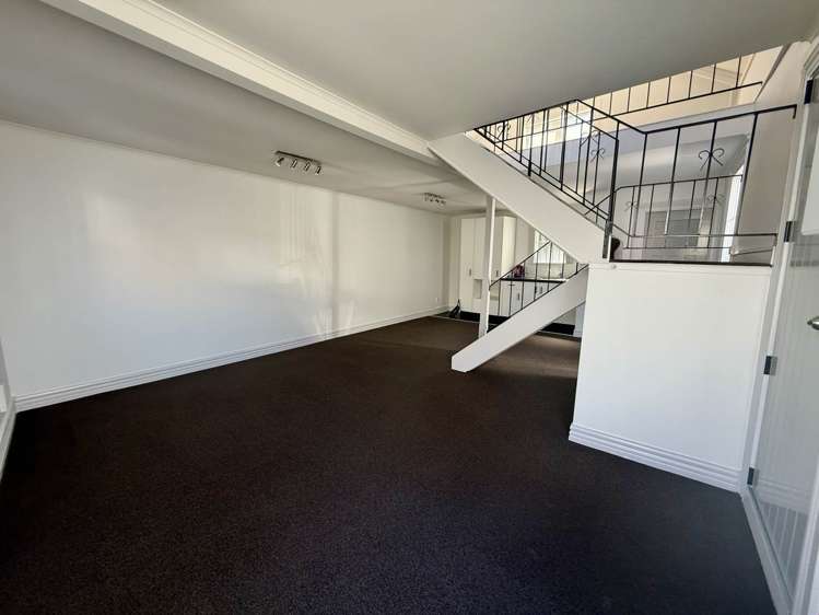 1 Akaroa Street Parnell_2