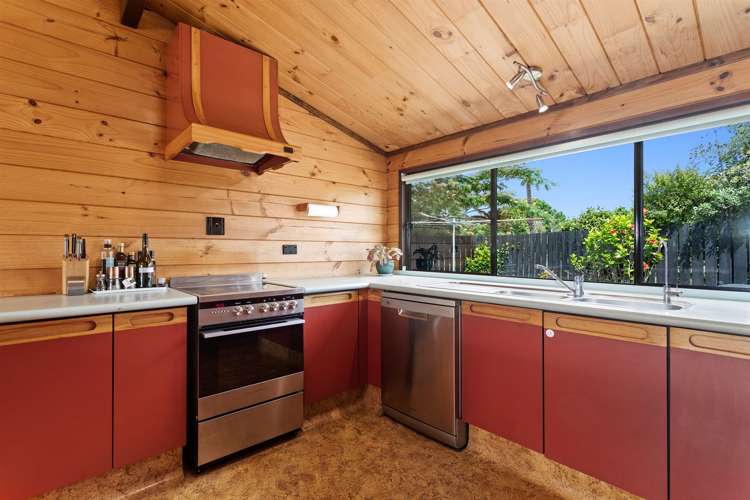 17 Appleby Rise Whakatane_7