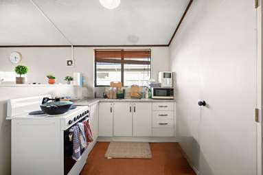 61A Carrington Avenue_3