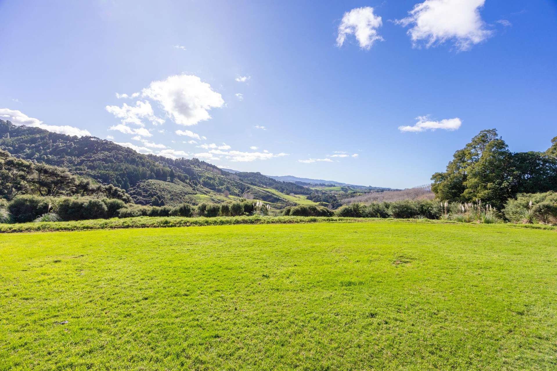 140 Waere Valley Lane Warkworth_0