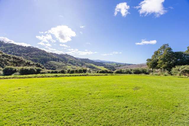 140 Waere Valley Lane Warkworth_1