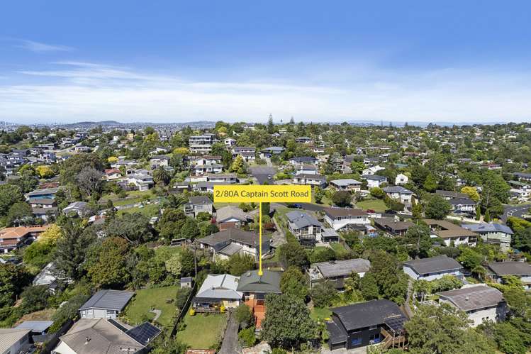 2/80a Captain Scott Road Glen Eden_32