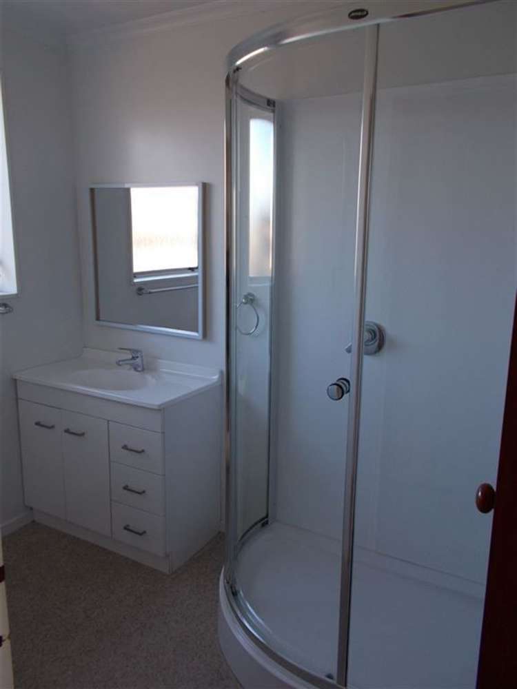 44 York Street Seaview_6