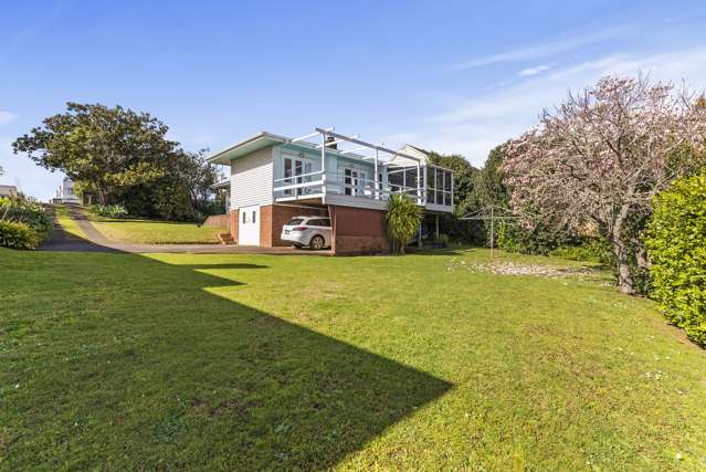 40 Kupe Street Orakei_1