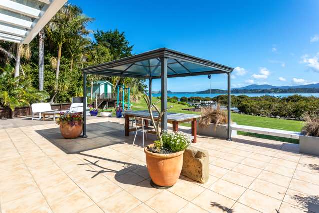 1613 Manaia Road Coromandel_1