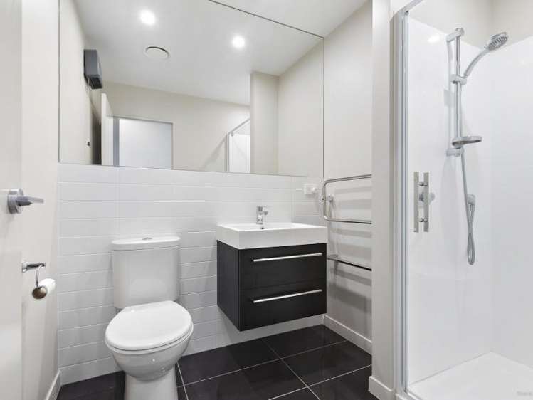 6/2 Stone Street Miramar_3