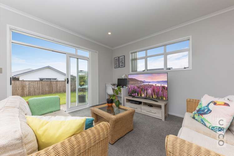 12 Malbec Place Huapai_12