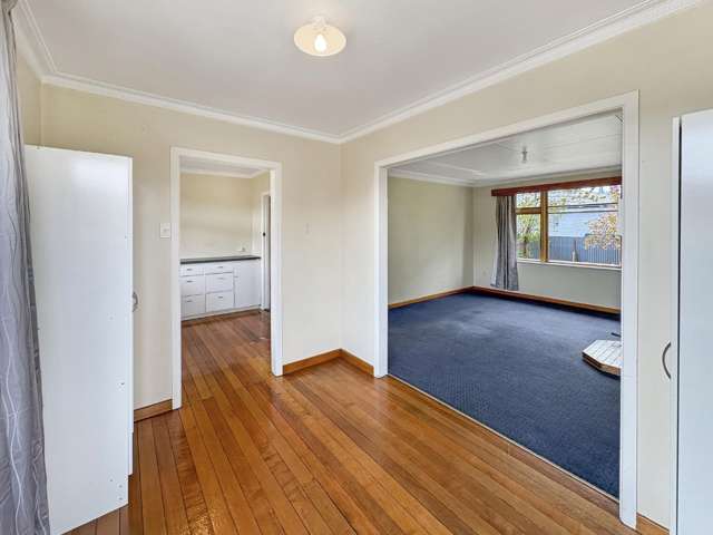 177 Kana Street 10438_4