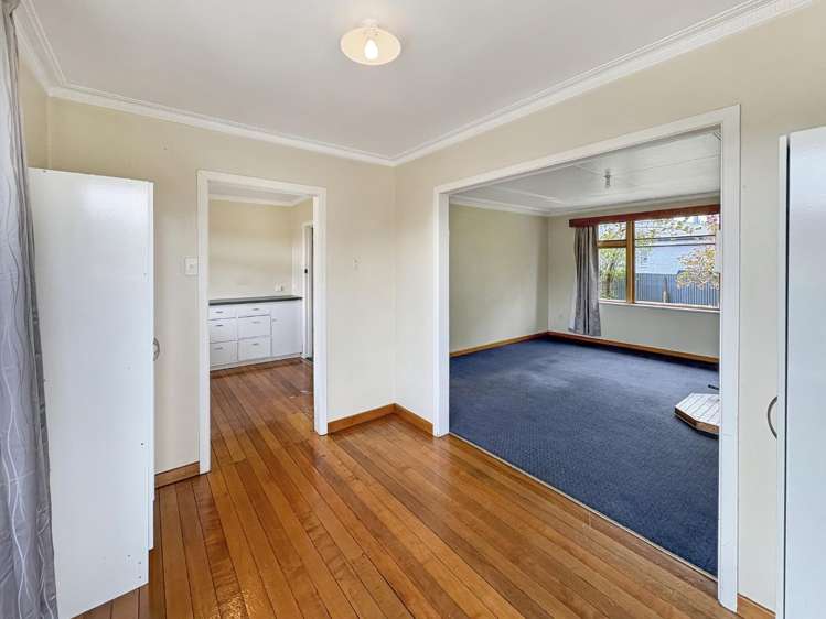 177 Kana Street 10438_4