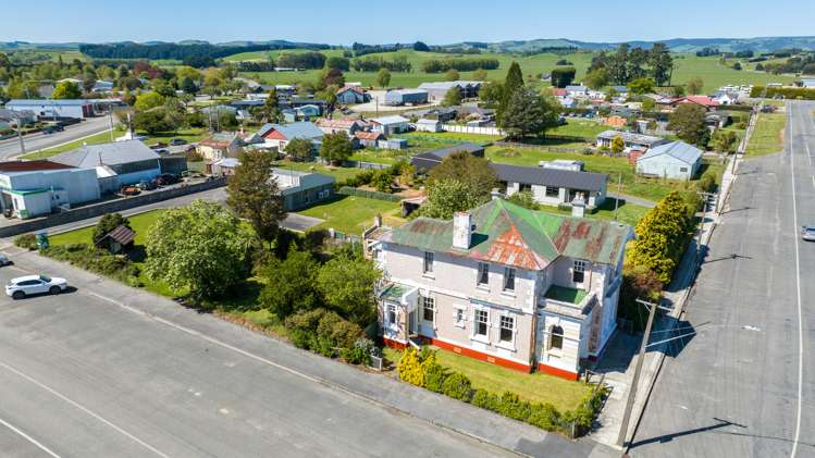 18 Balaclava Street Wyndham_23