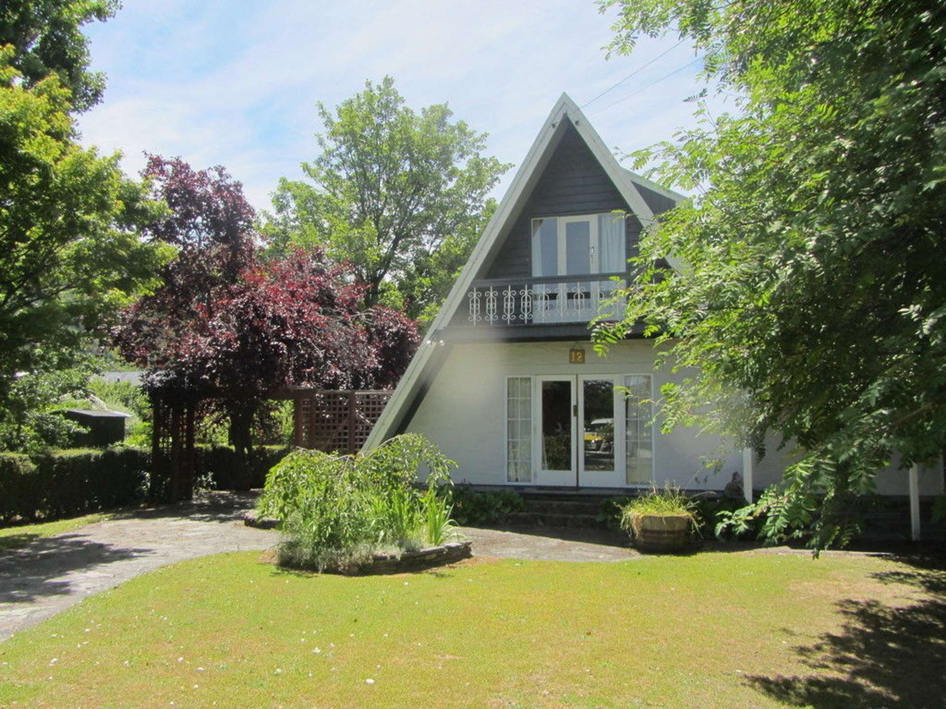 12 Kent Street Arrowtown_0