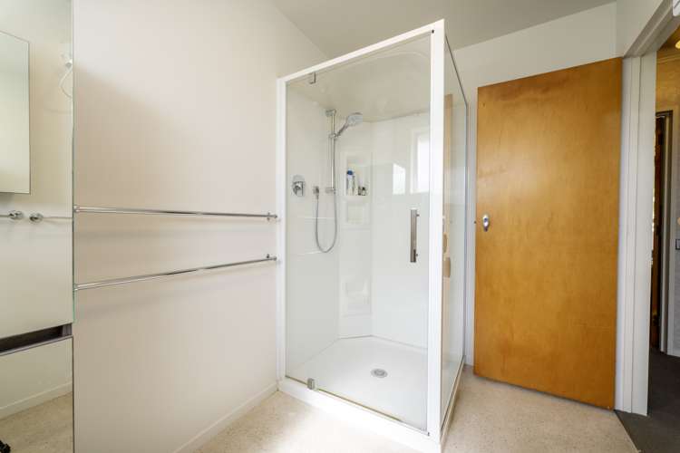 6 Parklane Place Weston_10