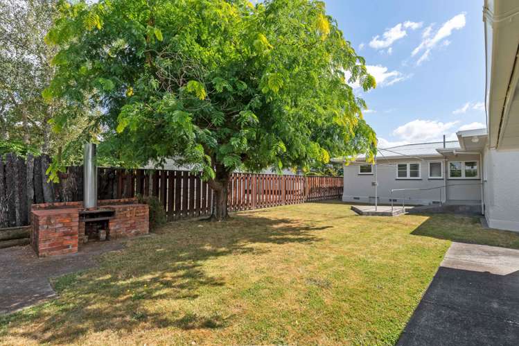 17 Brooklyn Road Carterton_12