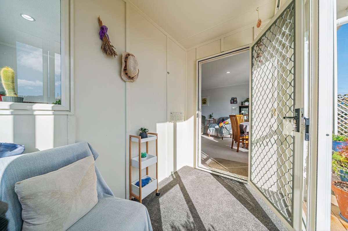 33/17 John Street_3