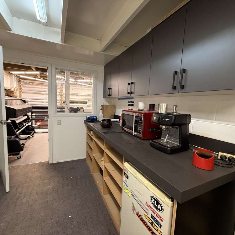 C/128A Park Road Miramar_10